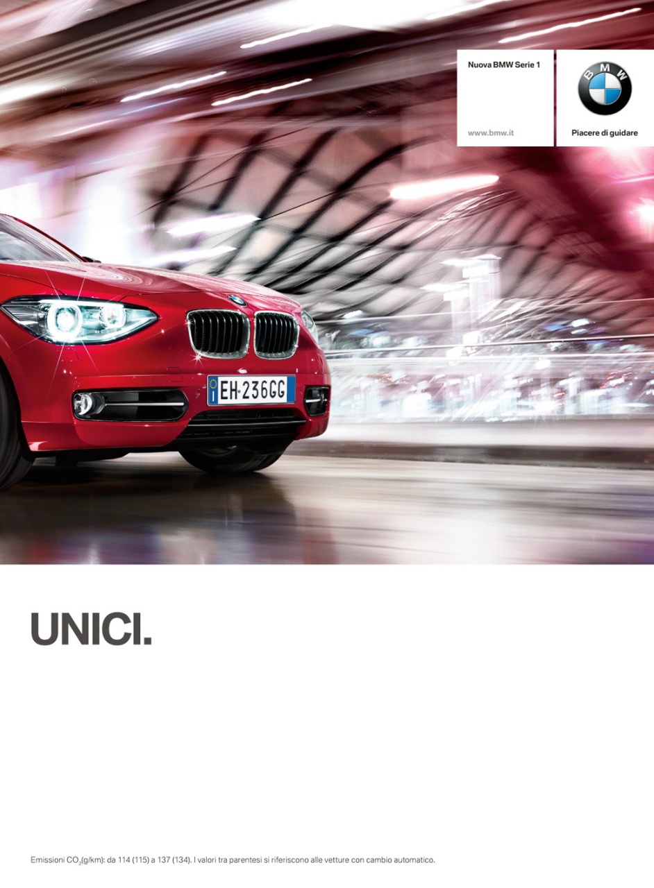 Automobilismo Preview Pages