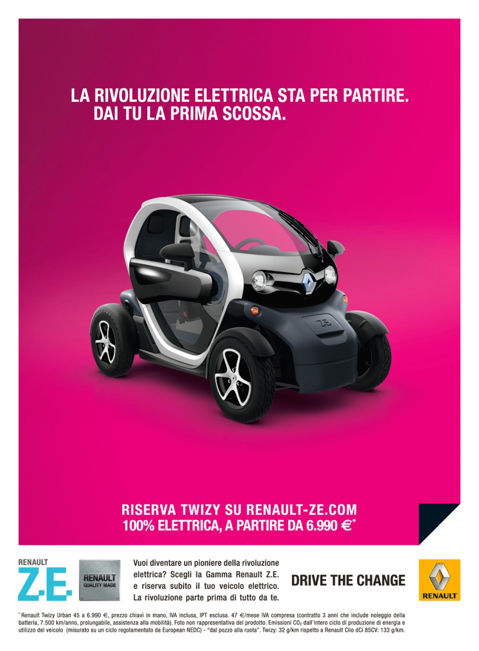 Automobilismo Preview Pages