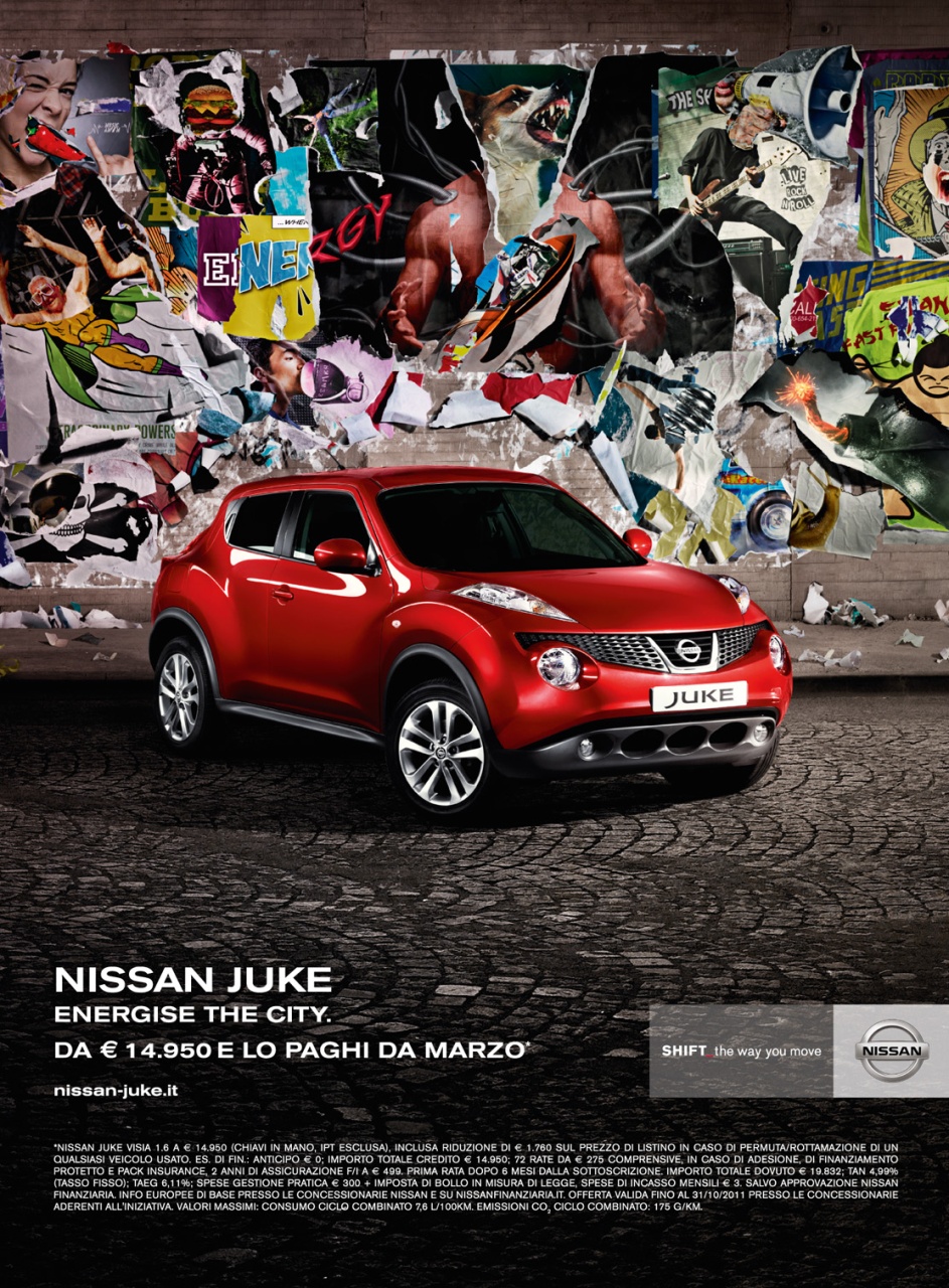 Automobilismo Preview Pages