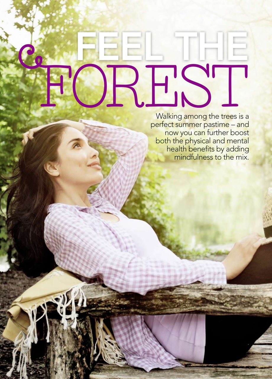 Top Sante Preview Pages