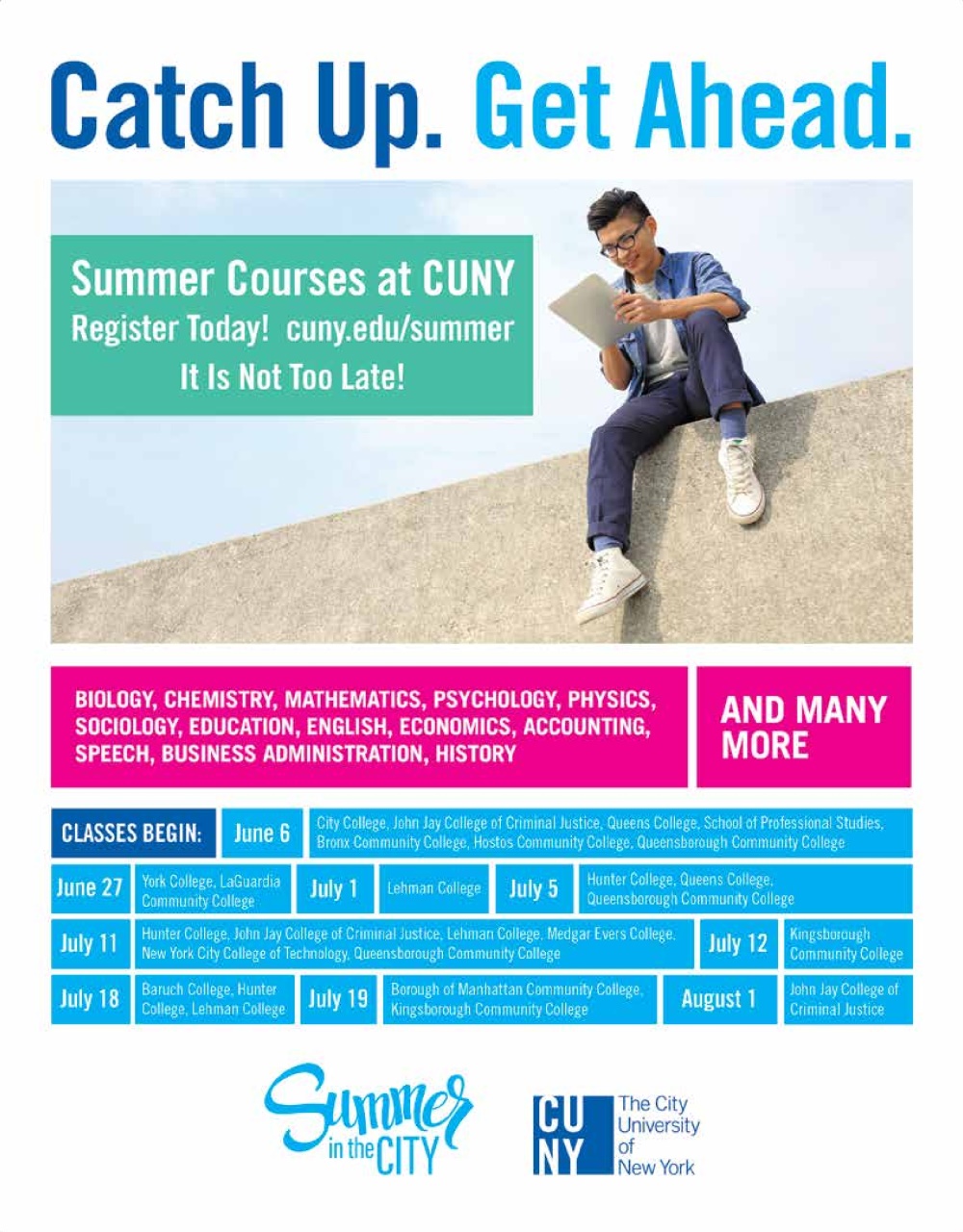 Latin Trends Preview Pages