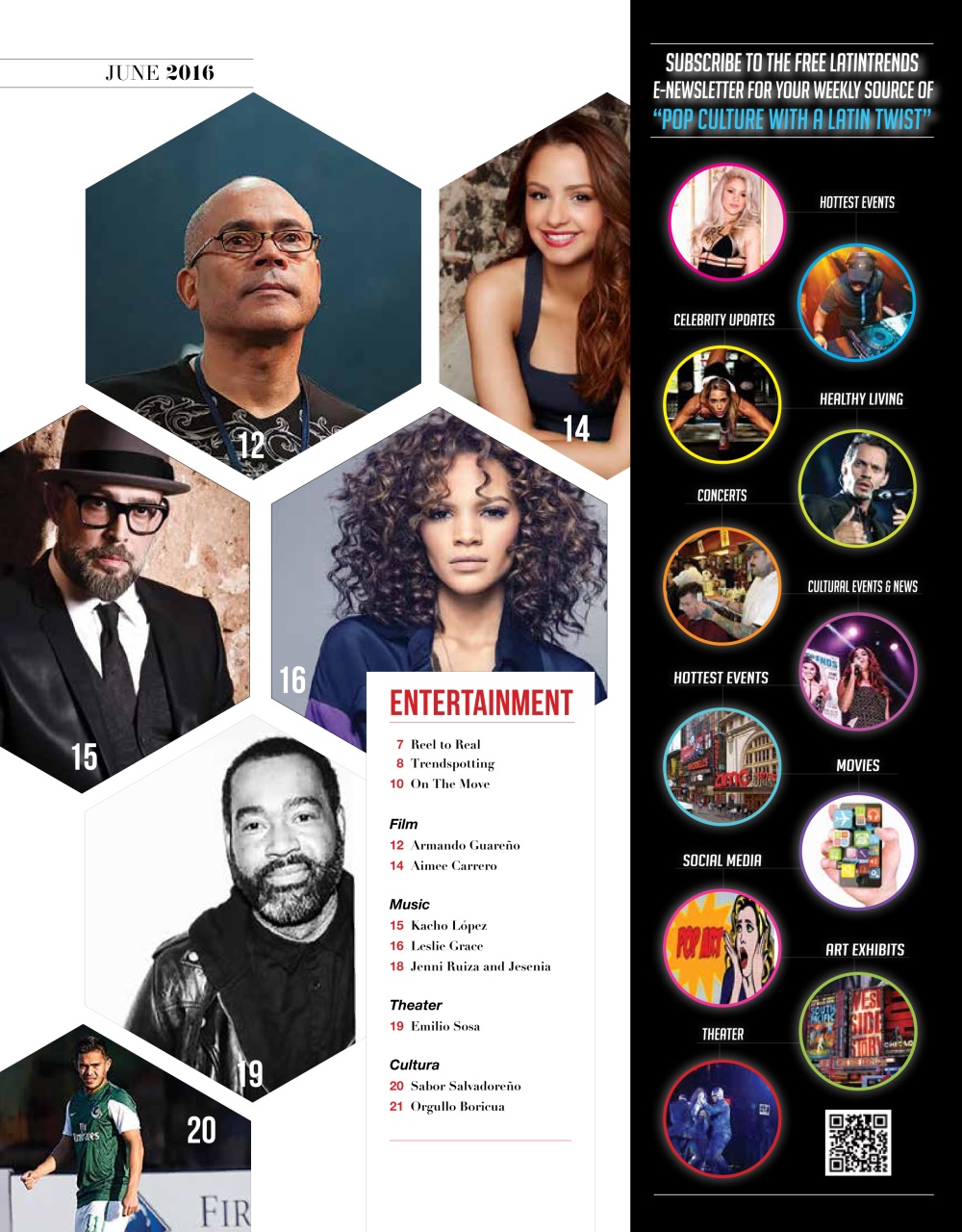 Latin Trends Preview Pages