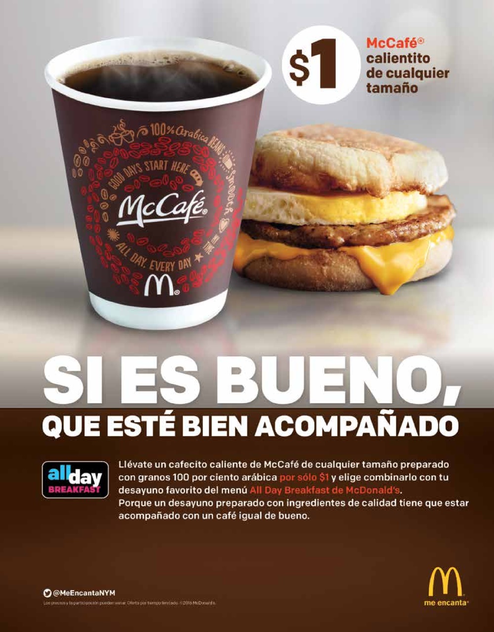 Latin Trends Preview Pages