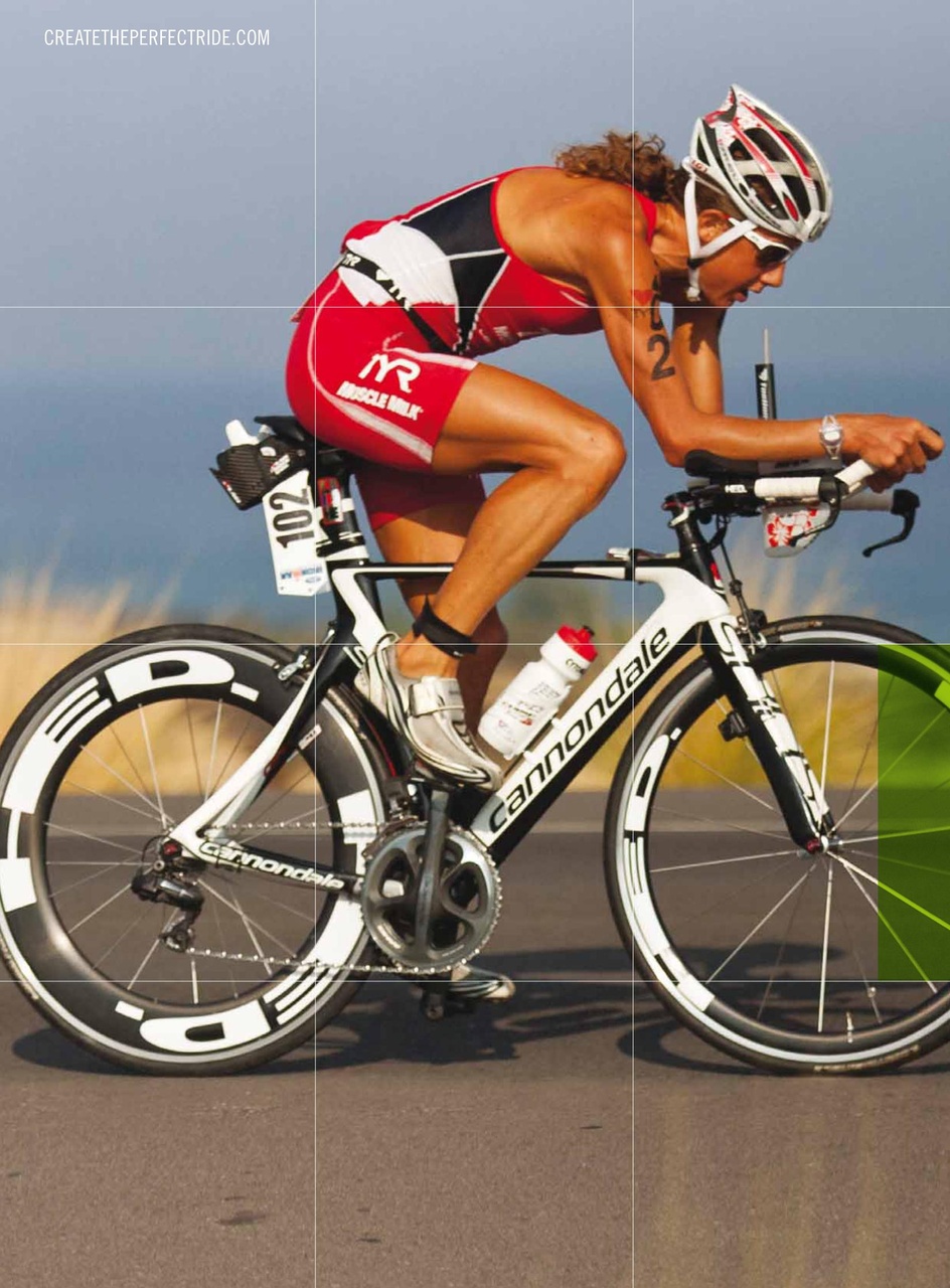 Ciclismo Preview Pages