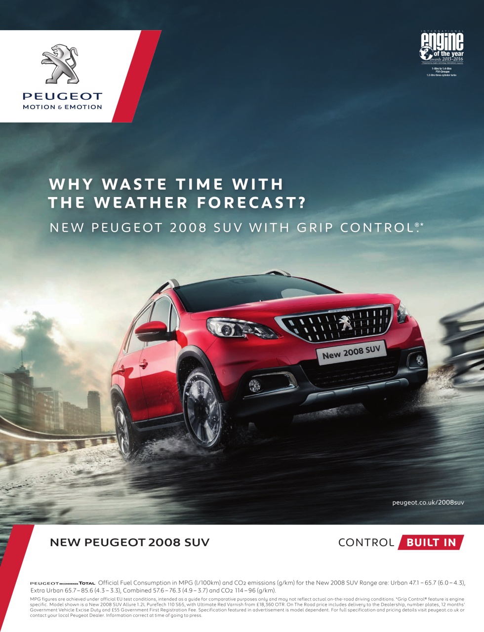 Autocar Preview Pages