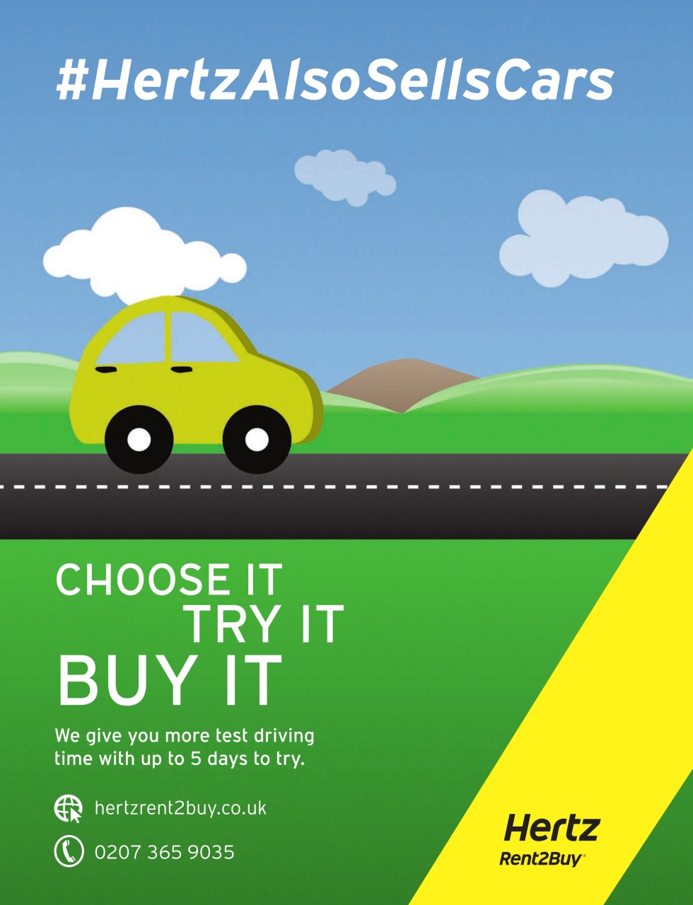 Autocar Preview Pages