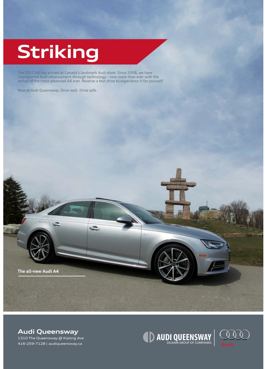 Soccer 360 Preview Pages