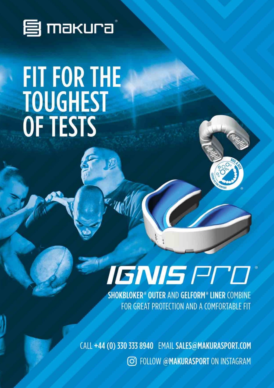 Sports Insight Preview Pages