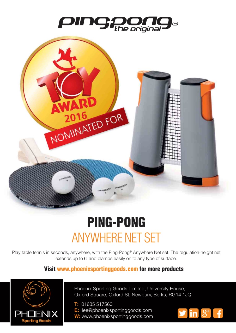 Sports Insight Preview Pages