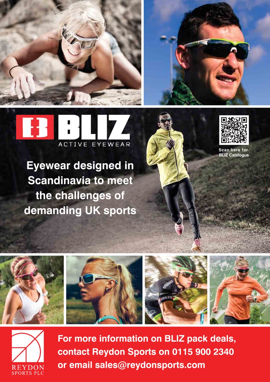 Sports Insight Preview Pages