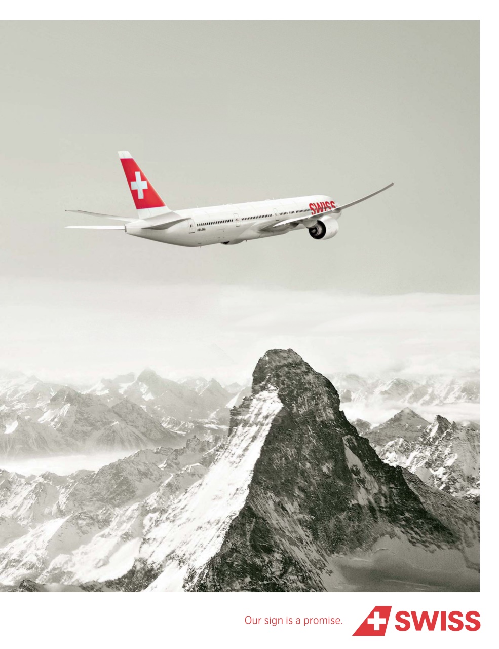 Passport Preview Pages