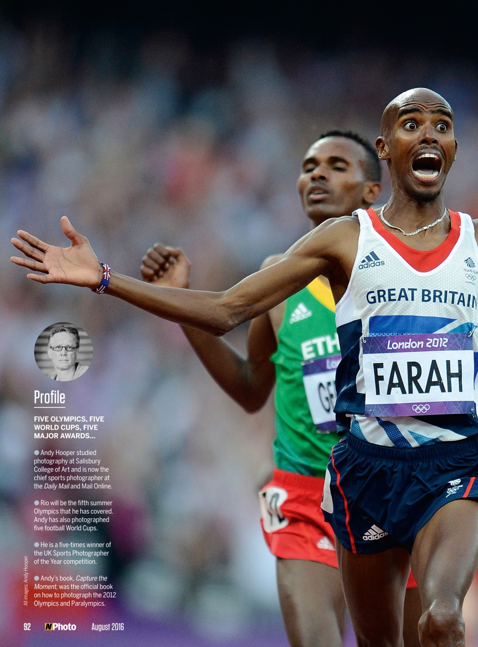 N-Photo Preview Pages