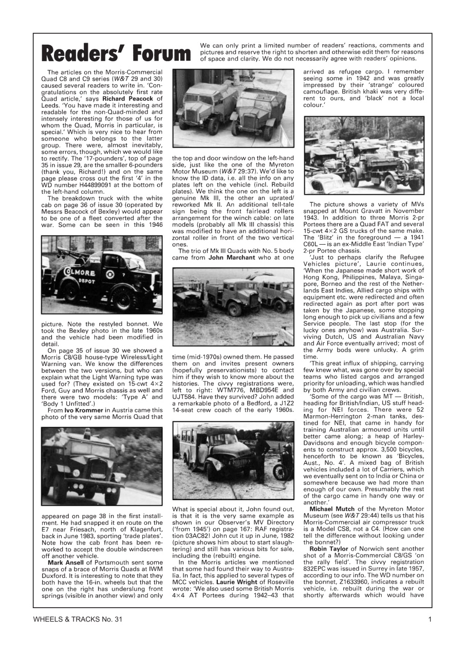 After The Battle Preview Pages