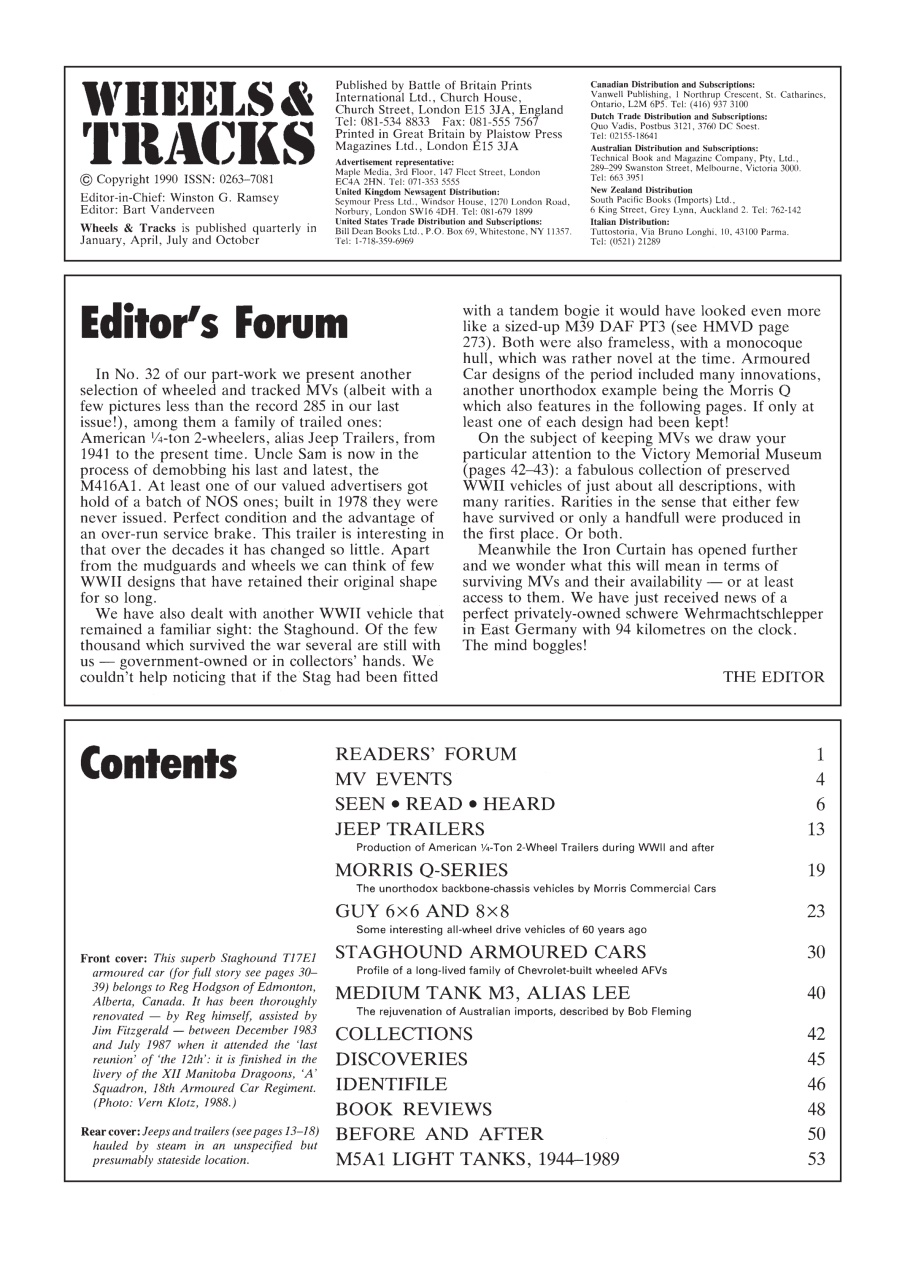 After The Battle Preview Pages