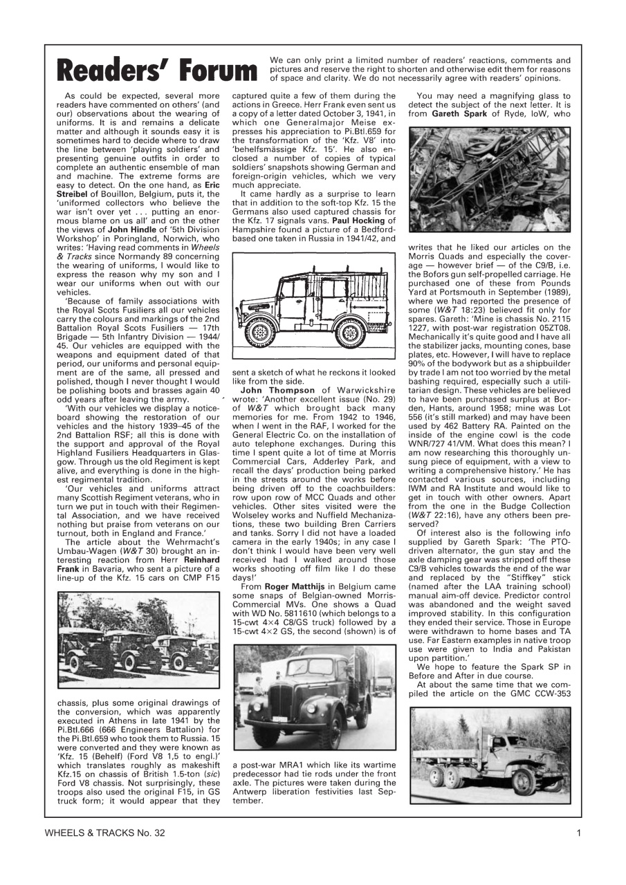 After The Battle Preview Pages