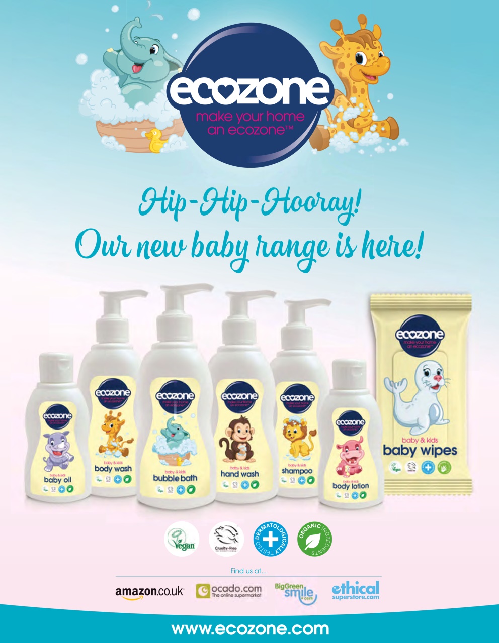 Vegetarian Living Preview Pages