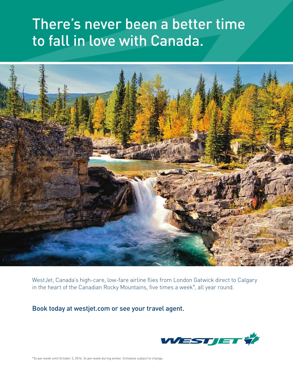 Lonely Planet Preview Pages