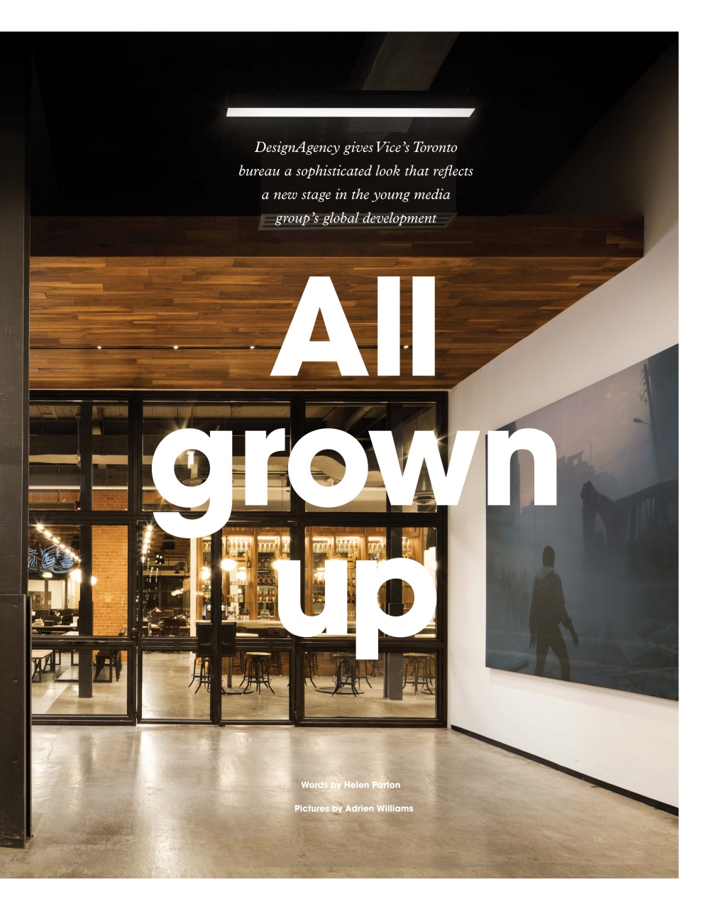 OnOffice Preview Pages