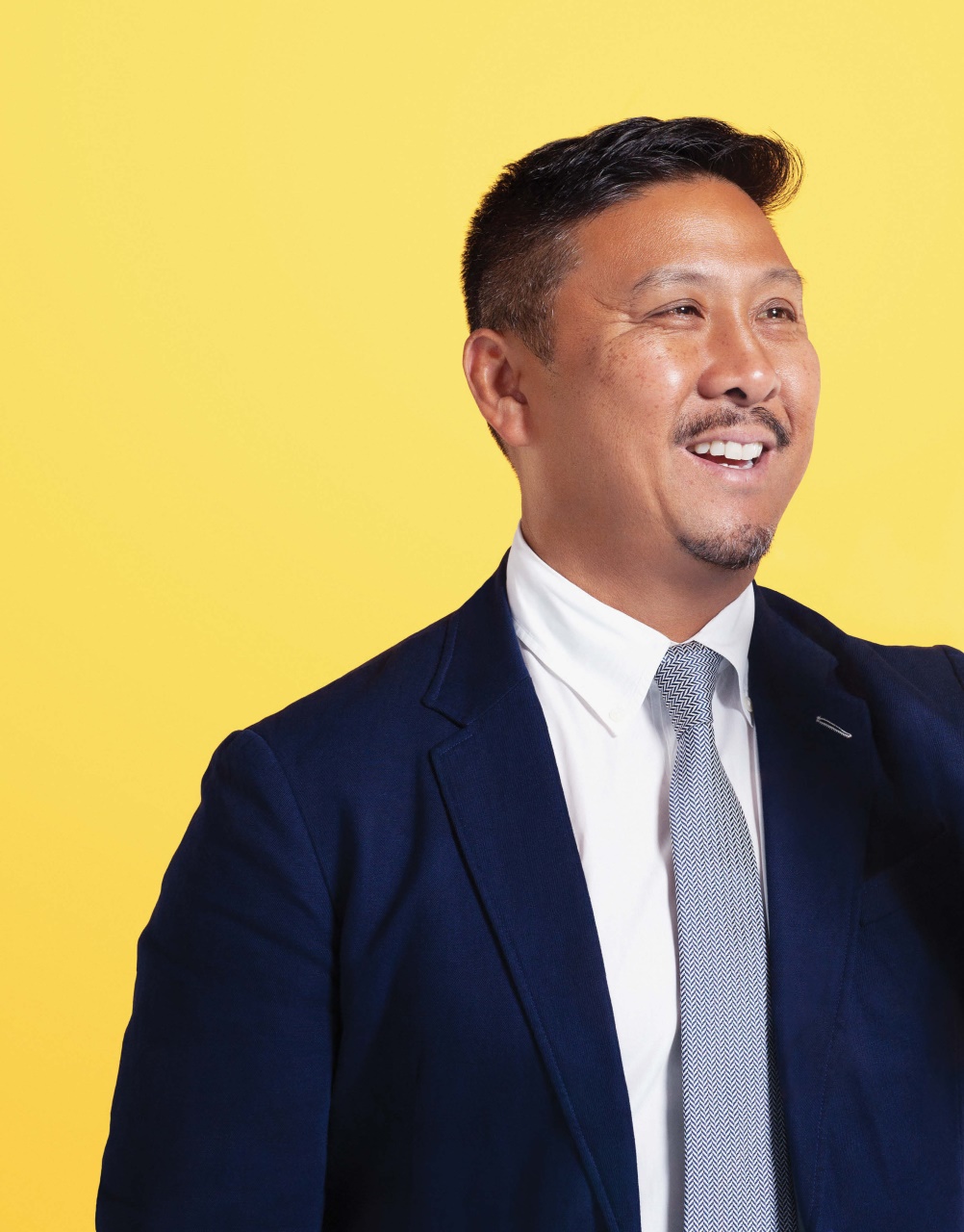 OnOffice Preview Pages