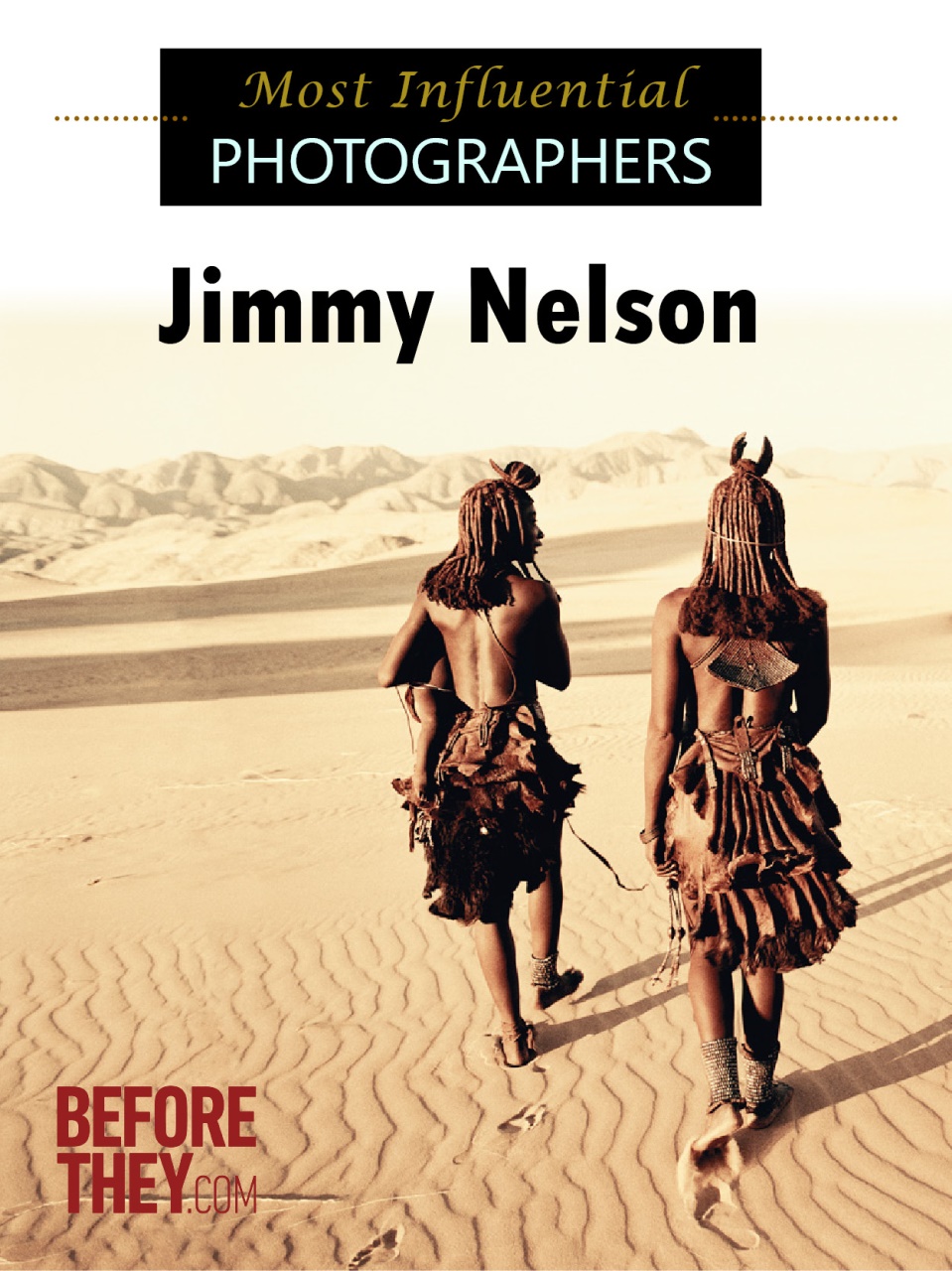 Lens Magazine Preview Pages