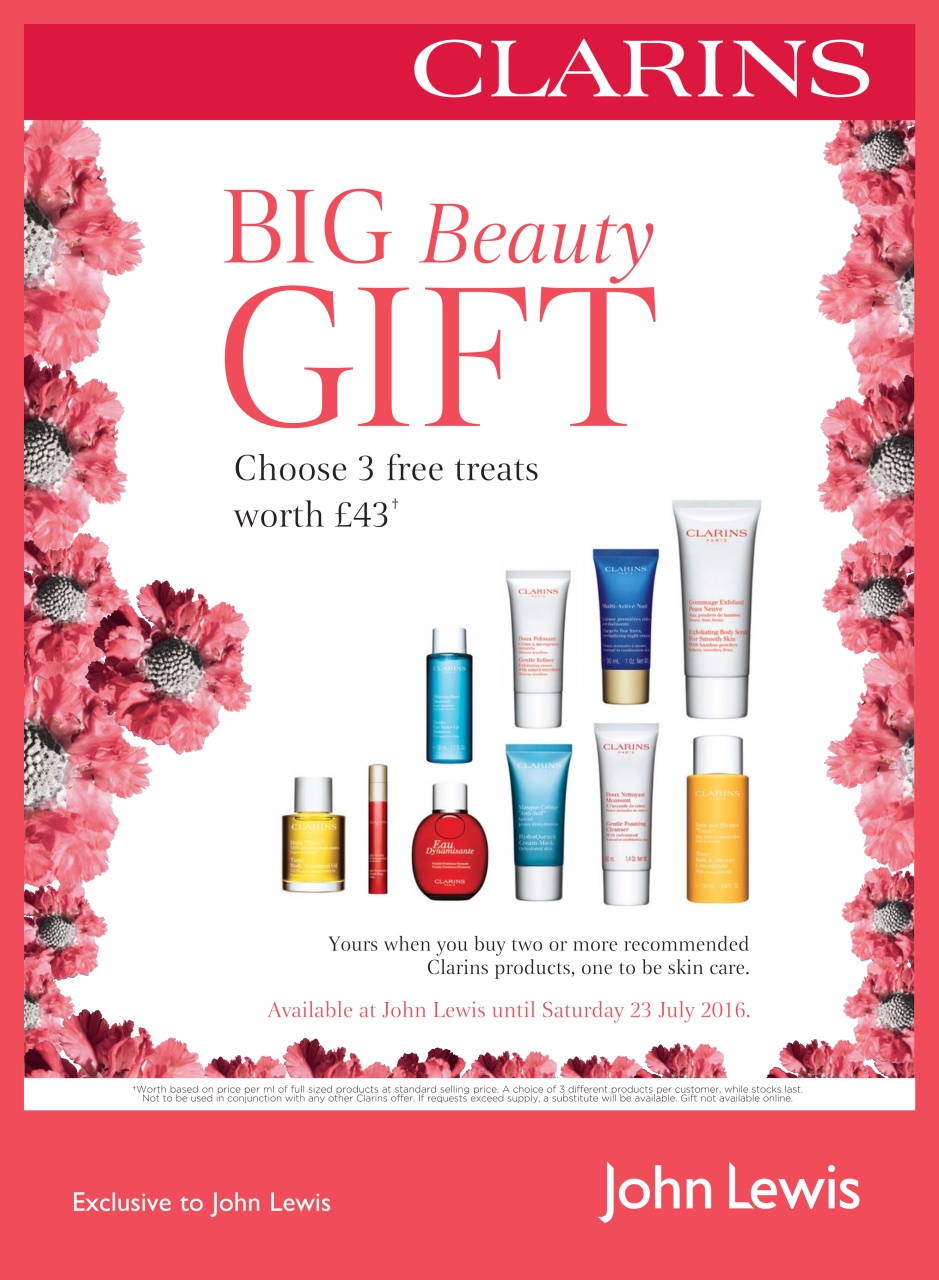 Hello! Magazine Preview Pages