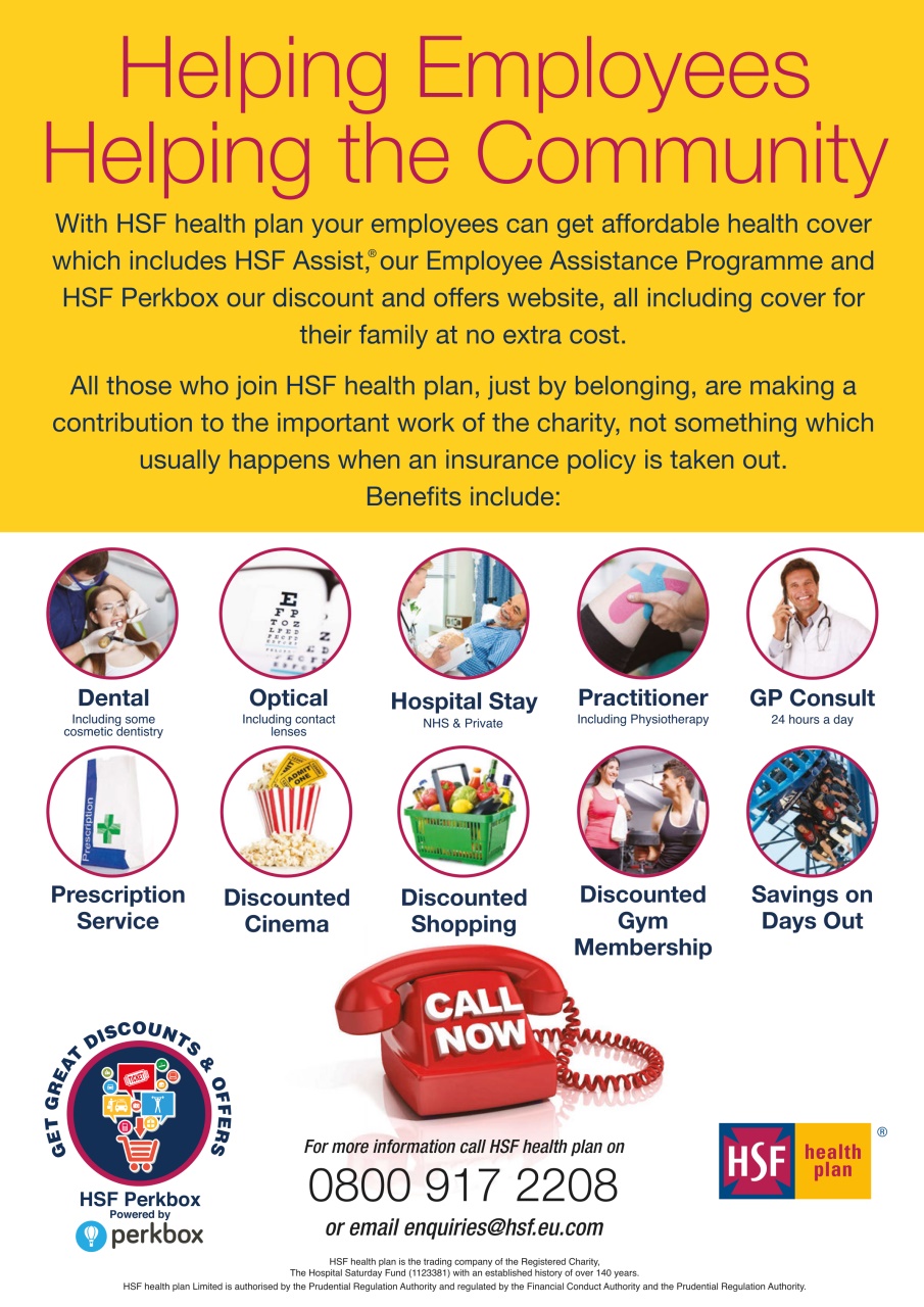 Director of Finance Preview Pages