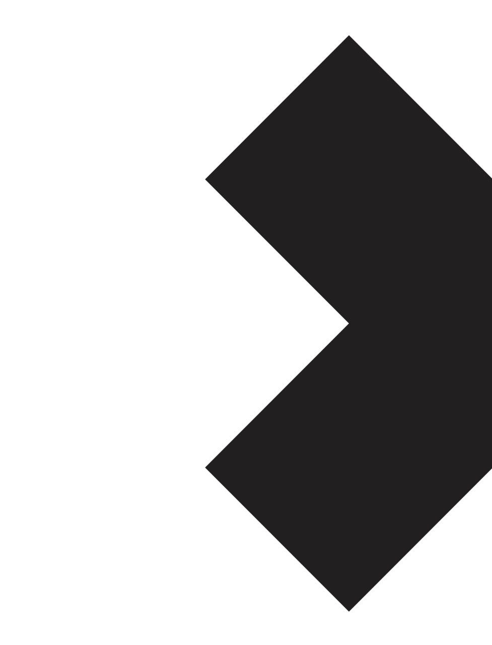 Attitude Preview Pages