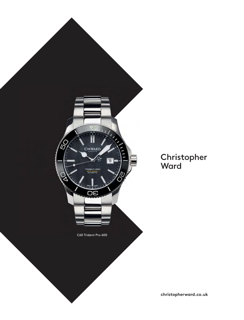 Attitude Preview Pages