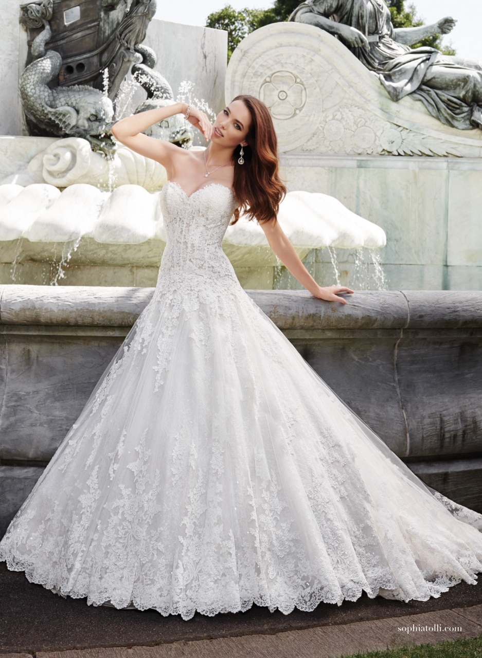 Mariage Quebec Preview Pages