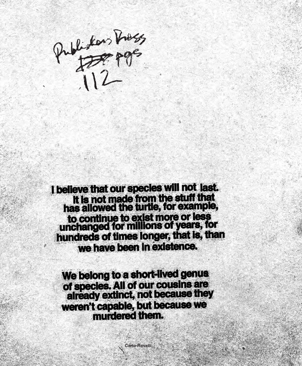 Adbusters Preview Pages