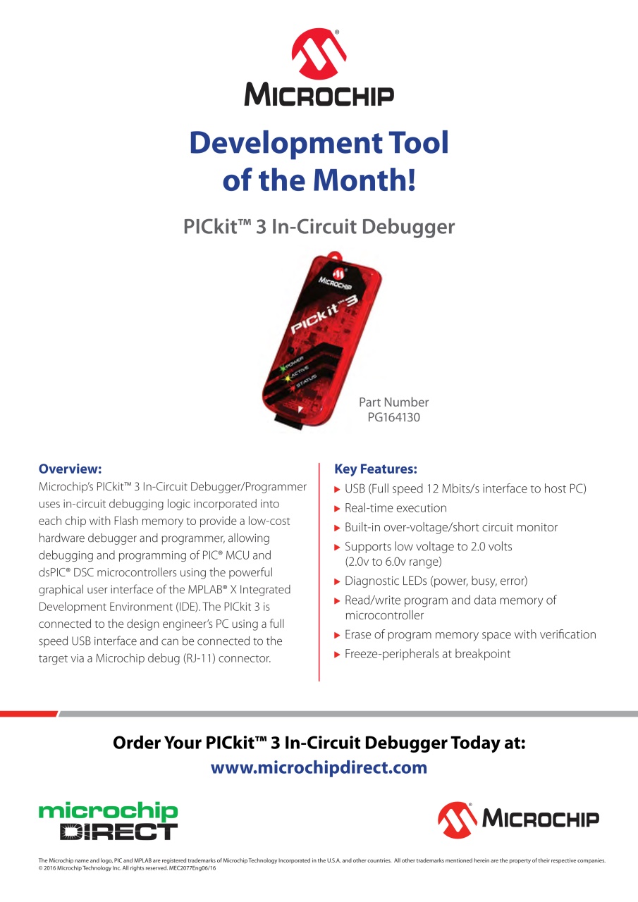 Practical Electronics Preview Pages