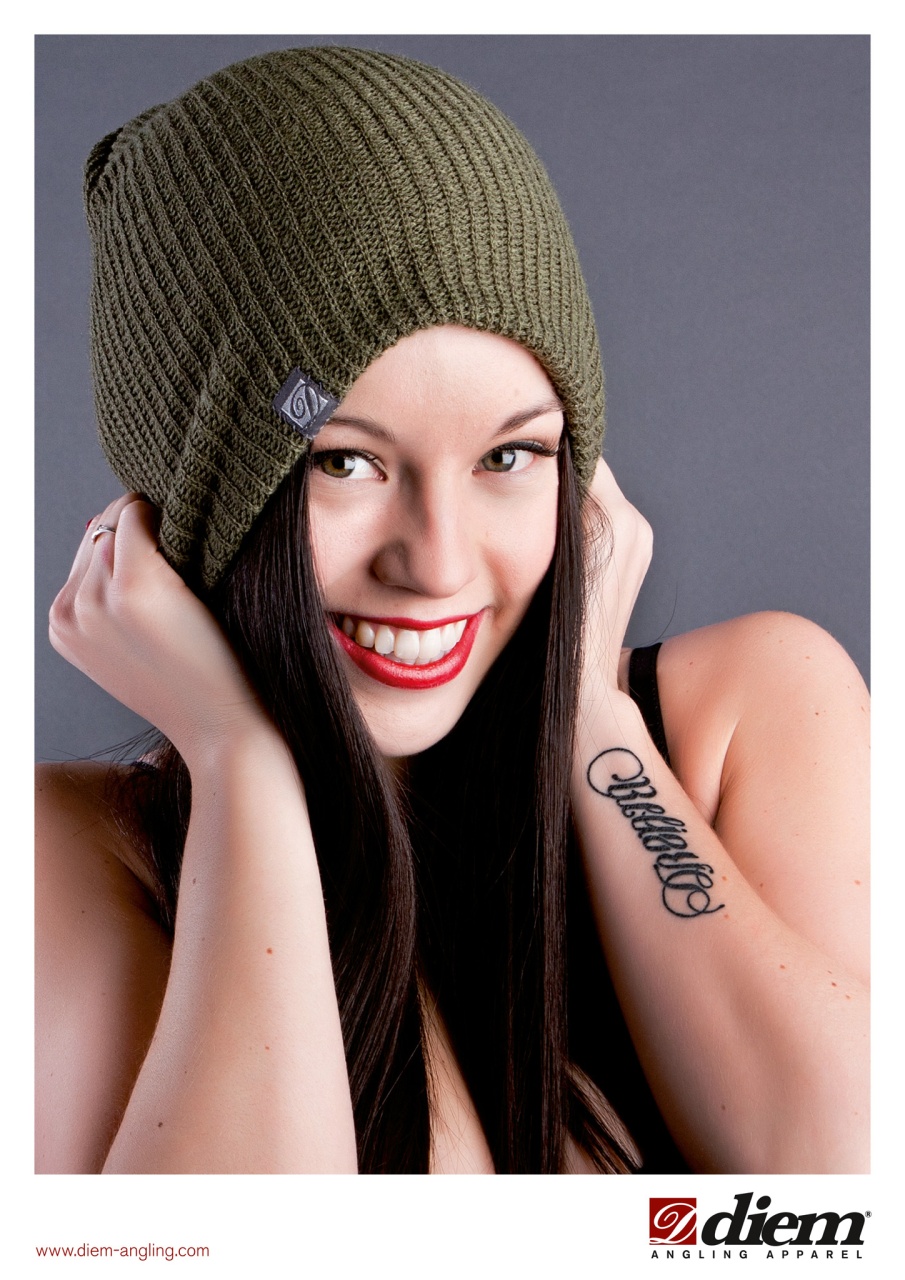 Carpworld Preview Pages