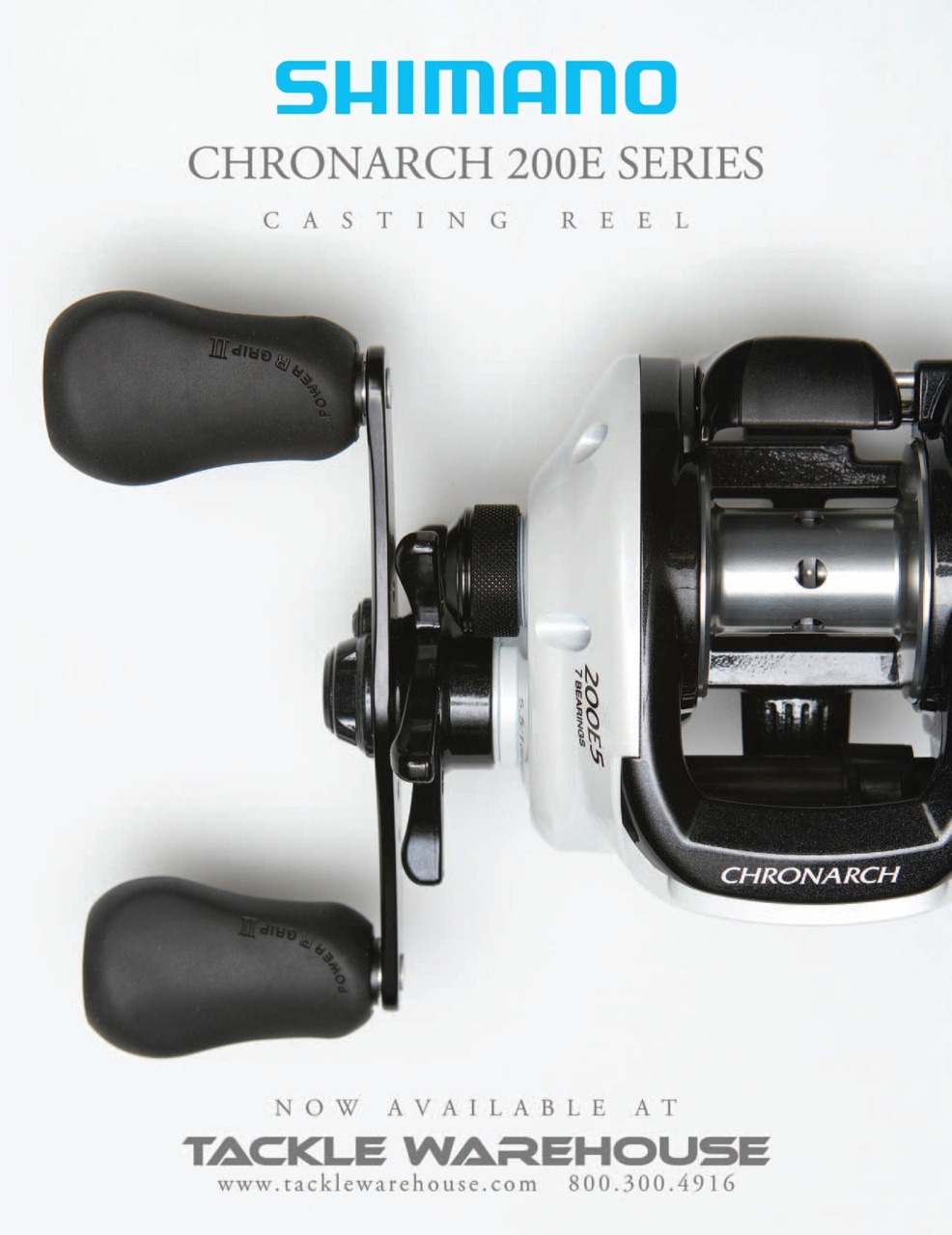 BASS ANGLER MAGAZINE Preview Pages