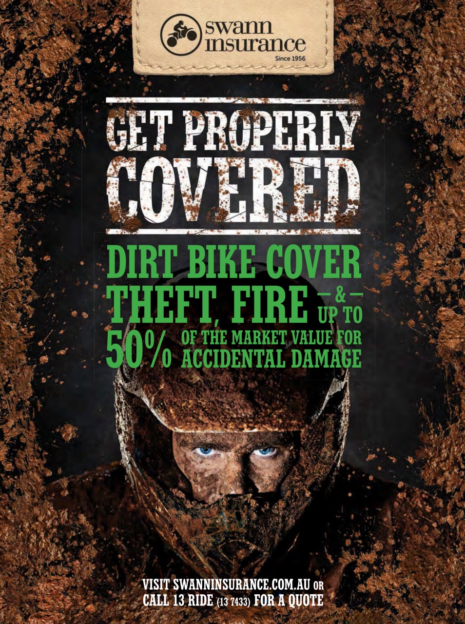 JUST BIKES Preview Pages