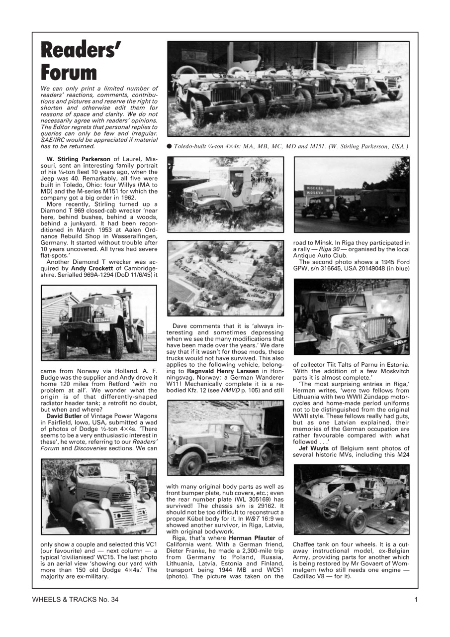 After The Battle Preview Pages