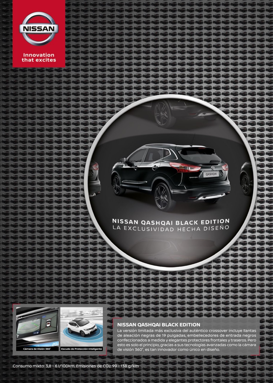 Auto Bild Preview Pages