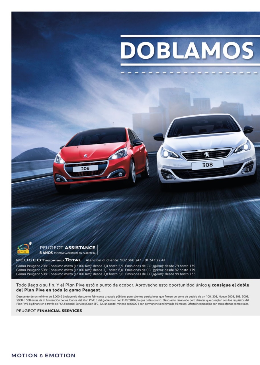 Auto Bild Preview Pages