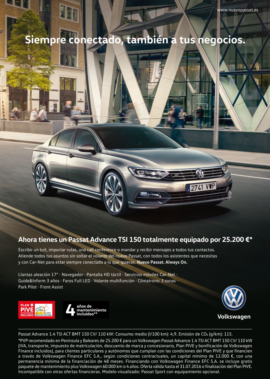 Auto Bild Preview Pages