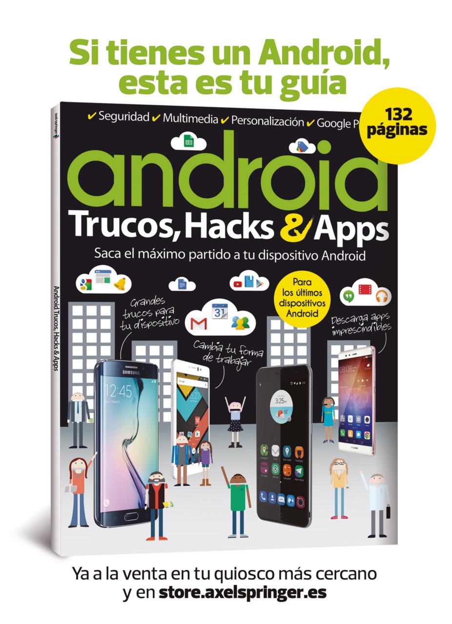 Computer Hoy Preview Pages