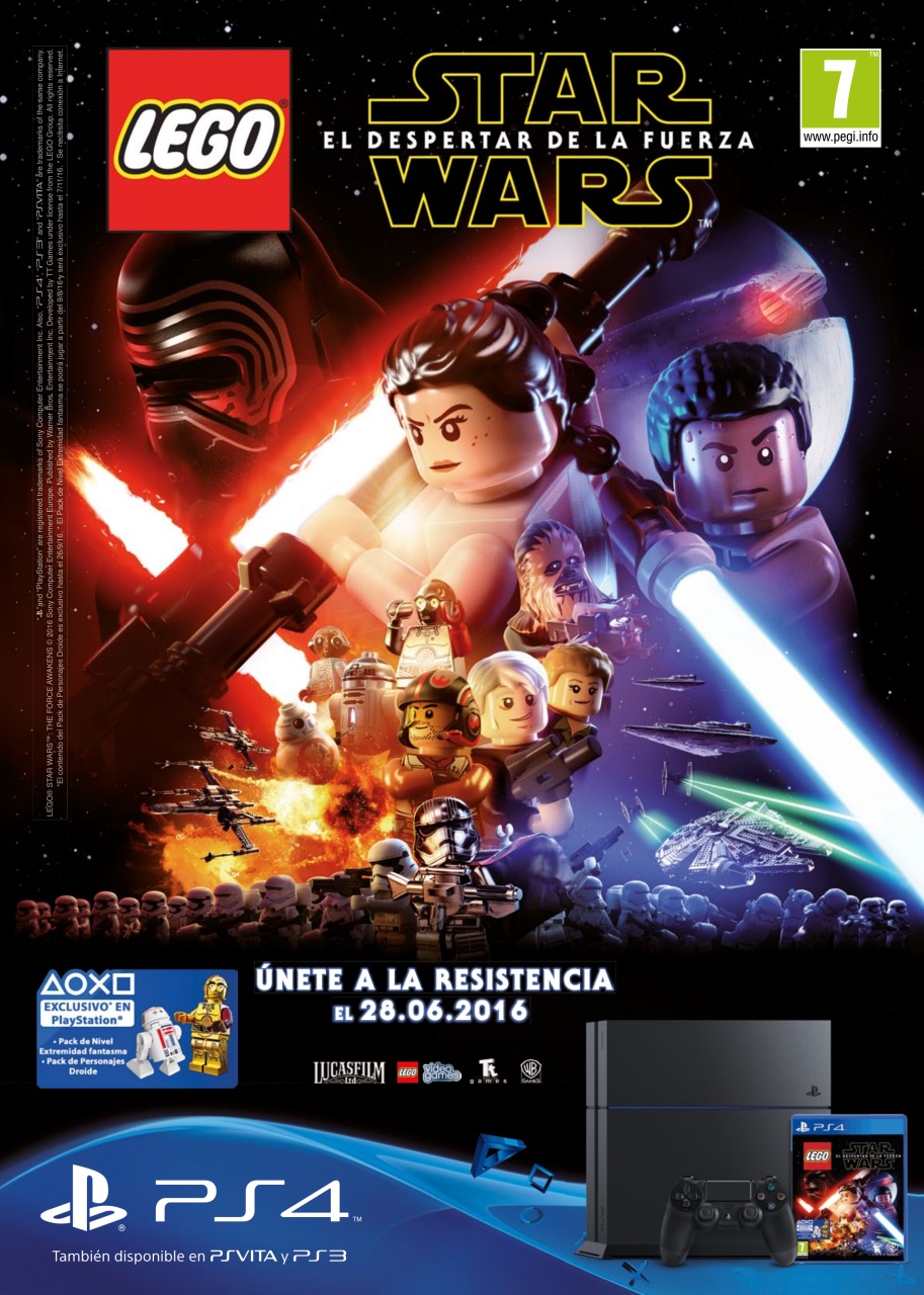 Playmania Preview Pages