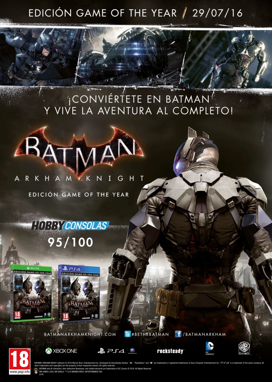 Playmania Preview Pages