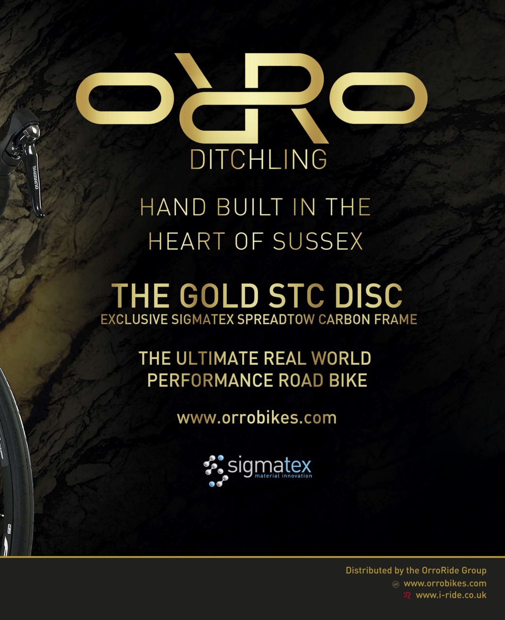 Procycling Preview Pages