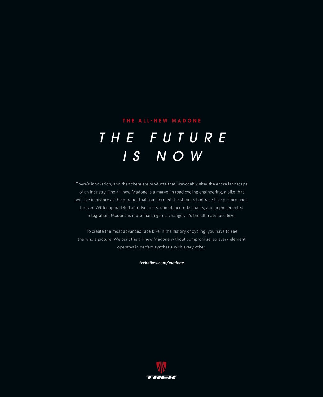 Procycling Preview Pages