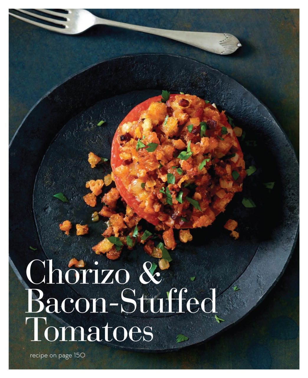 LCBO Food & Drink Preview Pages