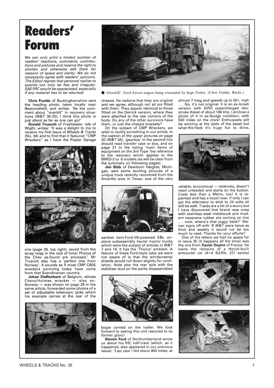 After The Battle Preview Pages