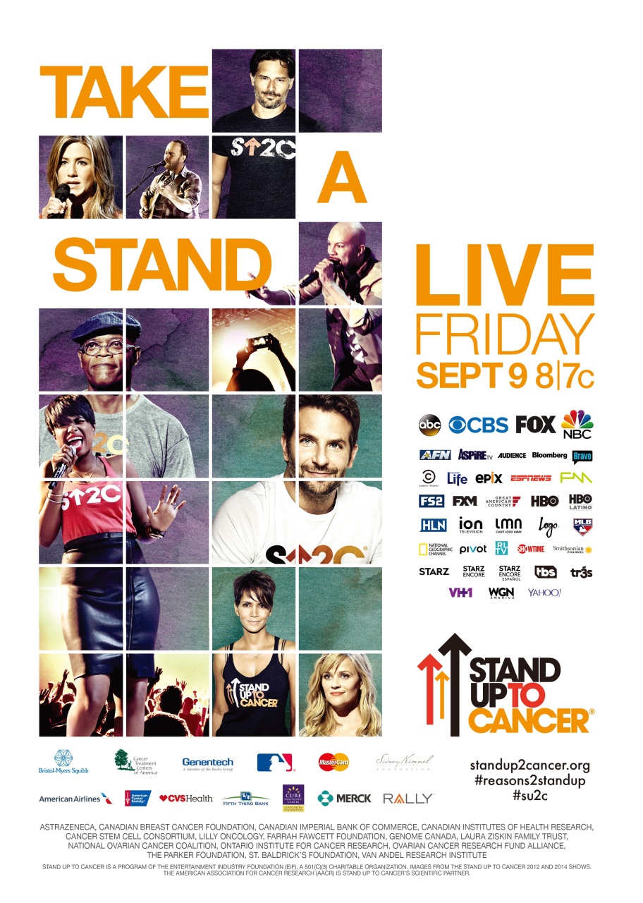 SUPER MOTORS Preview Pages