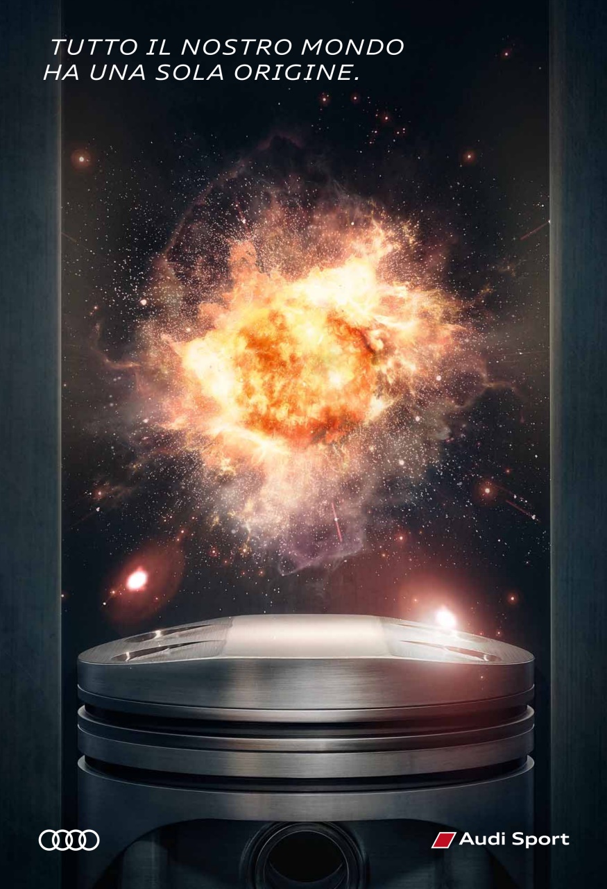 Automobilismo Preview Pages