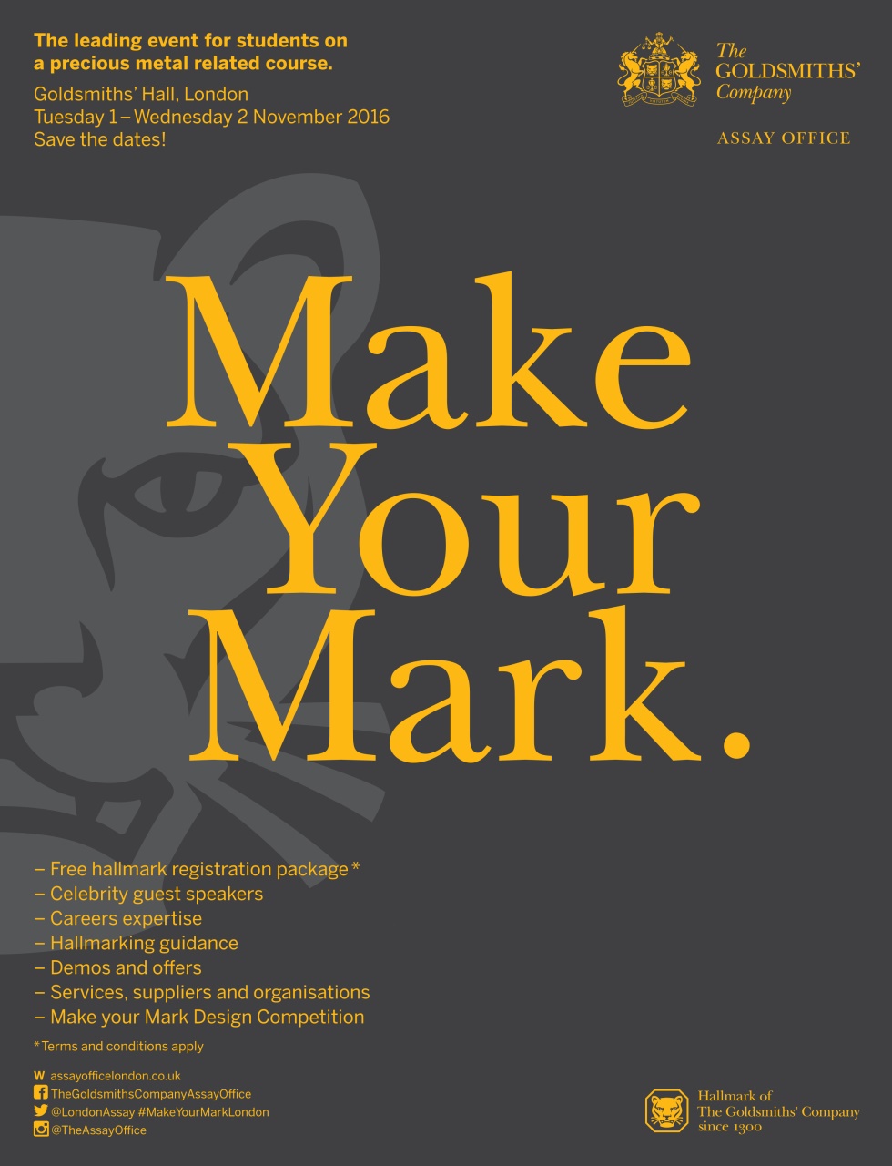 Making Jewellery Preview Pages