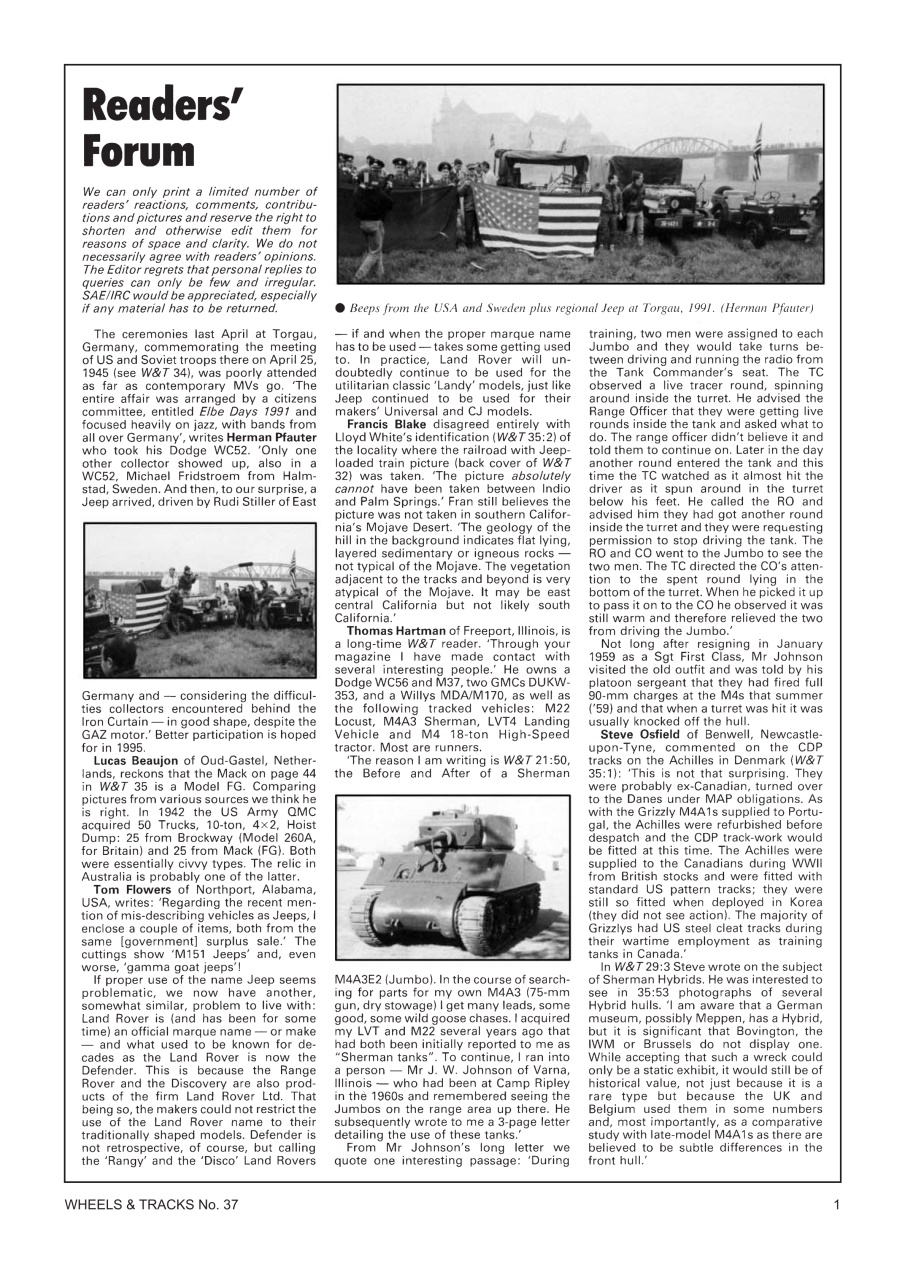 After The Battle Preview Pages