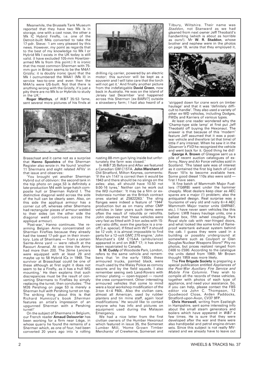 After The Battle Preview Pages